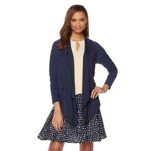 Saks Fifth Avenue cardigan